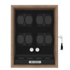 Watch Winder Raselhof RF-K18-84EB Krono