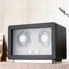 Watch Winder Raselhof RF-1007-BL Vintage