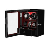 Watch Winder Raselhof RF-22C- 23RD Celeste