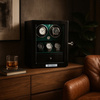 Watch Winder Raselhof RF-22C-23GR Celeste