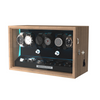 Watch Winder Raselhof RF-K16-66EB Krono