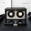 Watch Winder Raselhof RF-1008-BL Vintage
