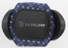 Watch Winder Raselhof RF-1104-BL Pattern