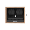 Watch Winder Raselhof RF-K14-44EB Krono