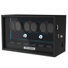Watch Winder Raselhof RF-K16-66BL Krono