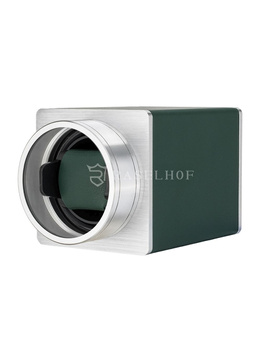 Watch Winder Raselhof RF-22D-1GR Desire