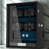 Watch Winder Raselhof RF-K18-84BL Krono
