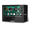 Watch Winder Raselhof RF-22C-46GR Celeste