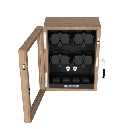 Watch Winder Raselhof RF-K18-84EB Krono
