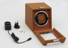 Watch Winder Raselhof RF-1106-EB Pattern