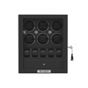 Watch Winder Raselhof RF-22C-65BL Celeste