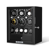 Watch Winder Raselhof RF-22C-65BL Celeste