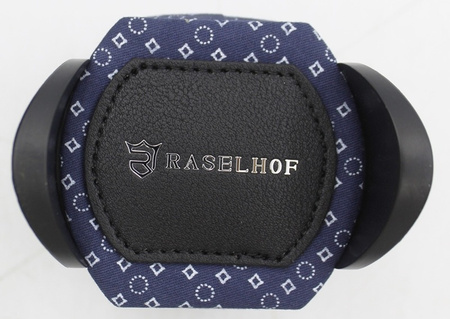 Watch Winder Raselhof RF-1104-BL Pattern