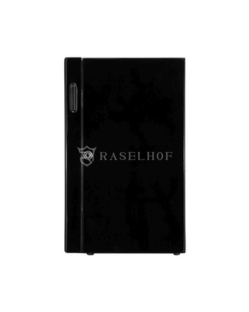 Watch Winder Raselhof RF-22C-23BL Celeste
