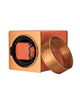 Watch Winder Raselhof RF-22D-1OR Desire