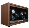 Watch Winder Raselhof RF-168-EB Balance