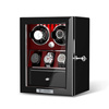 Watch Winder Raselhof RF-22C- 23RD Celeste