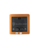 Watch Winder Raselhof RF-22D-1OR Desire