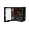 Watch Winder Raselhof RF-22C- 23RD Celeste