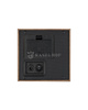 Watch Winder Raselhof RF-22E-1EB Essence