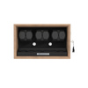 Watch Winder Raselhof RF-K16-66EB Krono