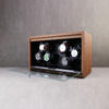 Watch Winder Raselhof RF-168-EB Balance