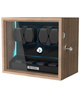 Watch Winder Raselhof RF-K14-44EB Krono