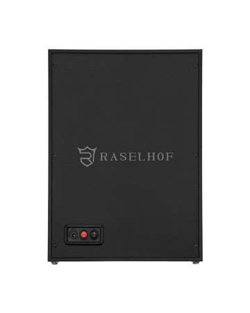 Watch Winder Raselhof RF-K18-84BL Krono