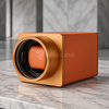Watch Winder Raselhof RF-22D-1OR Desire