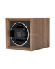Watch Winder Raselhof RF-22E-1EB Essence