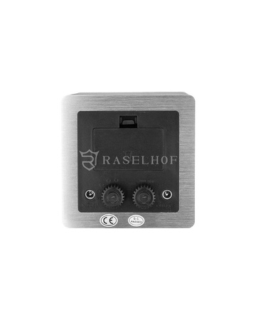 Watch Winder Raselhof RF-22D-1GR Desire