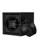 Watch Winder Raselhof RF-22E-1BL Essence