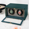 Watch Winder Raselhof  RF-1008-GR Vintage